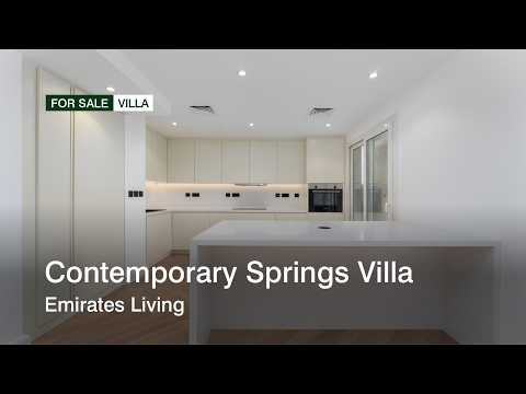 صورة مصغرة لفيديو العقار