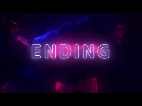 The survivalist path, Eagle owl and Junkie, getting closer to KAPPA