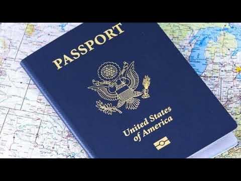 TRAMITA CON NOSOTROS! SOLO EN VISA Express TU OFICINA DE CONFIANZA! ASESÓRATE E INFÓRMATE!