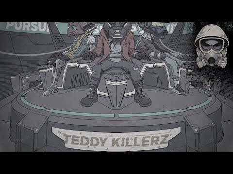 Video thumbnail for Pursuit