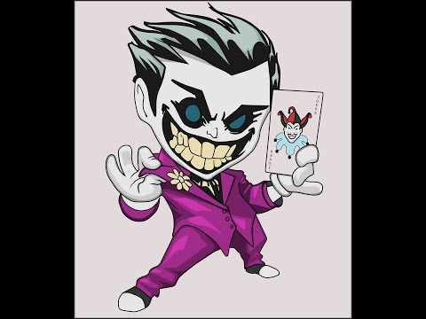 لحن راب دمـ ـارر2021 Denztrix x Siedlecky - Path Supreme Music provided by  Monsterwolf Music