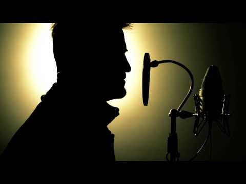 Inferno Canto 4 by Dante Aleghieri translated by Longfellow  | Ep #50