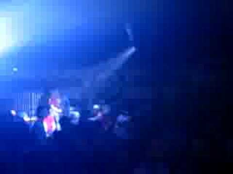 Celebration Beat - Brusque-SC