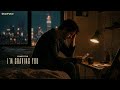 CharFutur - I'm Craving You
