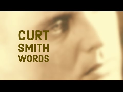 Words video thumbnail