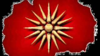 Download lagu Vlatko Miladinovski Kate Katerino mp3