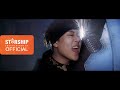 Joohoney - Psyche