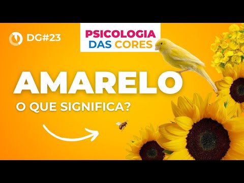 Curso de design gráfico grátis