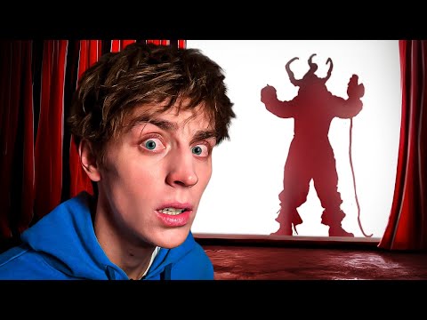 YouTube Thumbnail