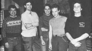 Oingo Boingo - Kiss My Ass &#39;83 Demo