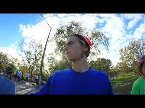 Flavor Game of SCOOT Australia vs New Zealand