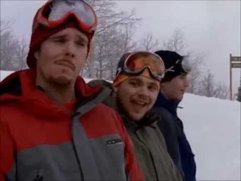 Entourage - Johnny Drama - Best Bits Part 1