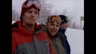 Entourage - Johnny Drama - Best Bits Part 1