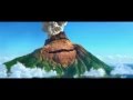 Lava Movie - I Have A Dream|2015|Pixar ...