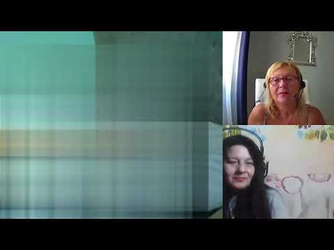 688 RO Hipnoza regresiva &hipnoterapie Simona, sesiune terapeutica si curatare energetica.