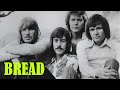 Bread - Let Your Love Go (1971) [HQ]