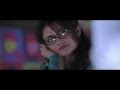 Boba Tunnel Chotushkone Bengali Movie Anupam Roy