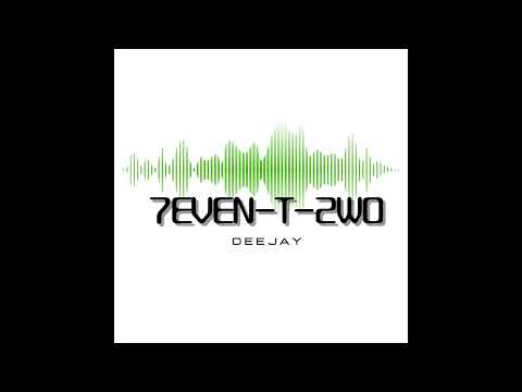 Trance Classics (2002) Vol. 01