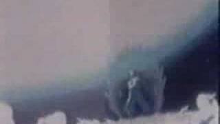 Motley Crue - If i die tommorow