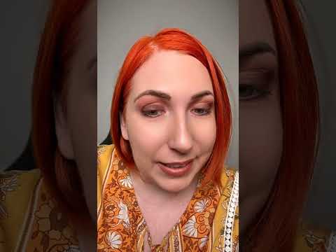 Horoscopul Zilei - Joi 26 Februarie 2026 | astrolog Alexandra Coman #shorts