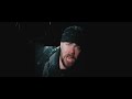 Public Works White Knuckle Official Music Video