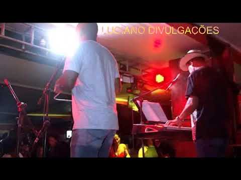 Irmãos Liandro - ao vivo 2019