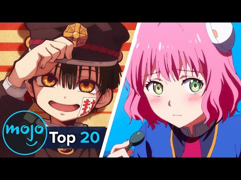underrated-anime-shows Mp4 3GP Video & Mp3 Download unlimited Videos Download underrated-anime-shows Mp4 3GP Video & Mp3 Download unlimited Videos Download