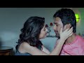 Richa Pani Varun Sandesh Kissing Scenes Telugu Movie Scenes TFC Movies