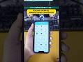 H@cker’s Gadget IR Blaster | Remote Controller device🧑🏻‍💻🔥 #gadgets