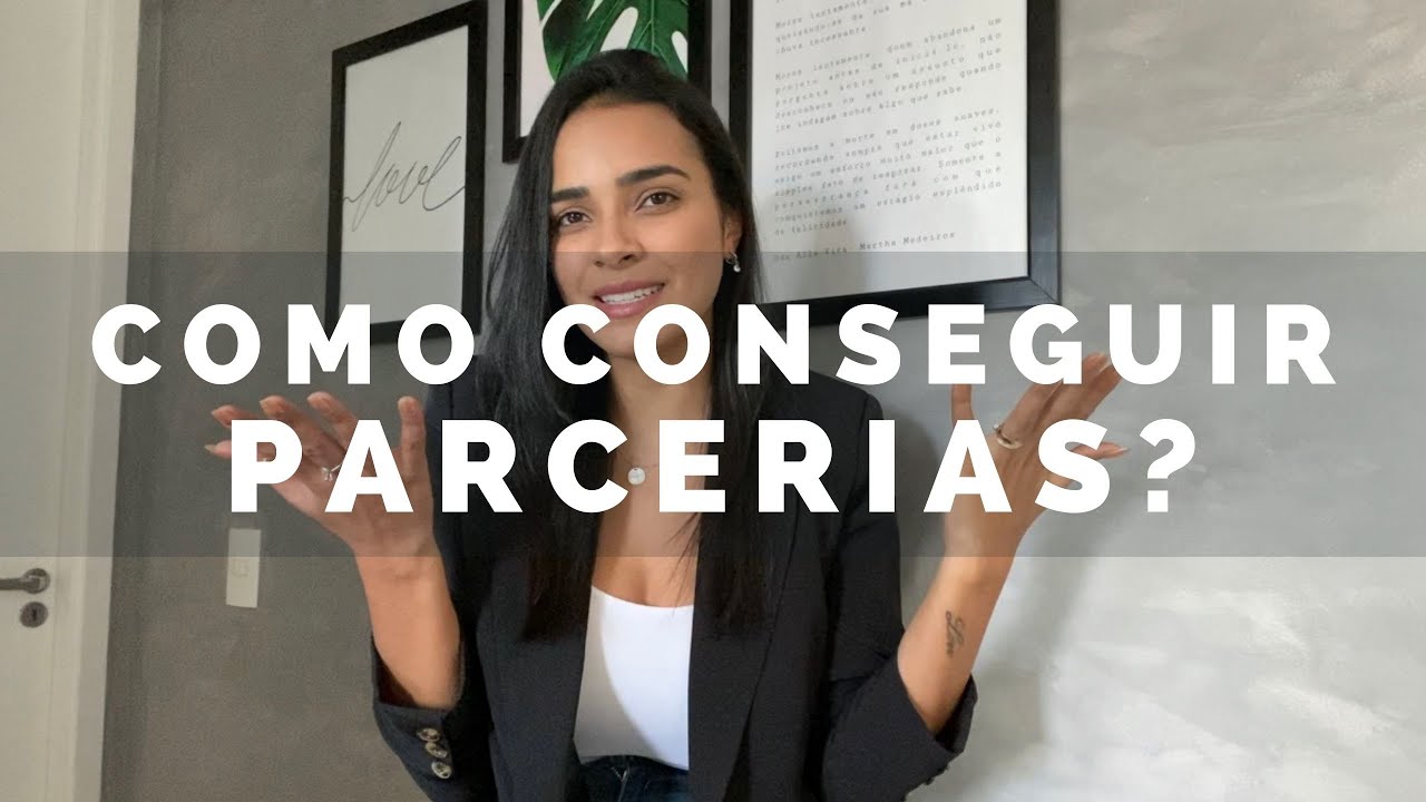 PUBLI X PARCERIA, PRIMEIRO MÍDIA KIT, COMO COMEÇAR E QUANTO COBRAR | KARINA RIBEIRO