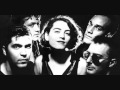The Popguns - Send Me Shame