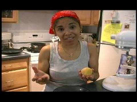 download lagu mp3 mp4 Papas Perfect Seasoning, download lagu Papas Perfect Seasoning gratis, unduh video klip Papas Perfect Seasoning