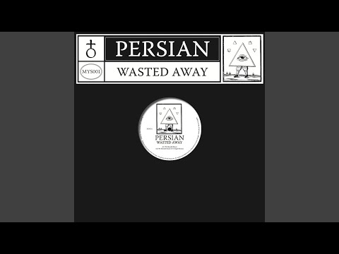 Morning Sun (DJ Normal 4 Remix)