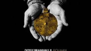 Doyle Bramhall II  -  Keep You Dreamin&#39;