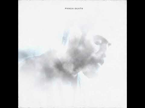 MiyaGi - Психопатия (demo)