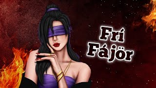 Free fire rankedezés😶‍🌫️