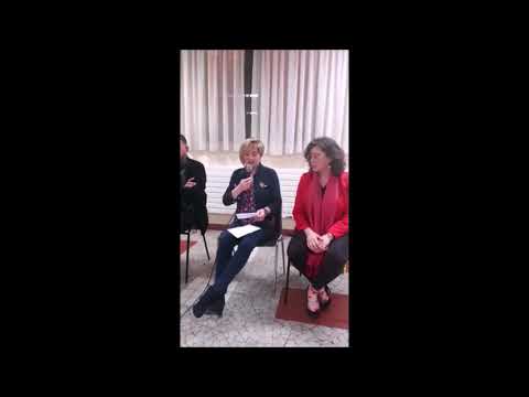 DRANCY ENSEMBLE POUR TOUTES ET TOUS CENTRE VILLE