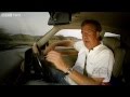 World's Most Dangerous Roads - Top Gear ...