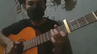 Download lagu BERHENTI BERHARAP - SHEILA ON 7 ( 🔴LIVE COVER FINGERSTYLE BY SARA ) mp3 Download lagu BERHENTI BERHARAP - SHEILA ON 7 ( 🔴LIVE COVER FINGERSTYLE BY SARA ) mp3