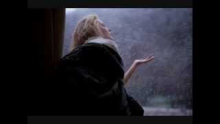 Up From Your Life - Written by James Taylor - Read by Hank Beukema