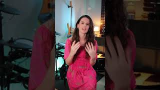 3 músicas para o momento de oferta e gratidão no culto ⛪️🎶