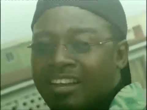 SUPER EAGLES CARRY GO