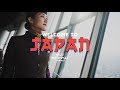 Explore Japan with Man City | Etihad Airways