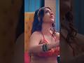 Kasam Khake Kaho Romantic Aunty Kamwali Aunty Shorts Shortsfeed Shortsvideo Webseries