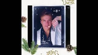 David Cassidy ~White Christmas