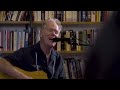 Loudon Wainwright III - live at The Paris Review - Fam Vac