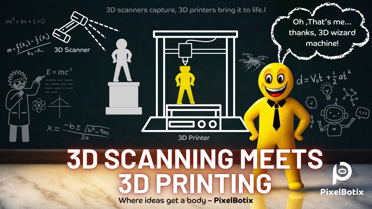 Robotics FDP Session | Bionic Arm Technology