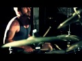 Sex Funeral - The Mercy Beat