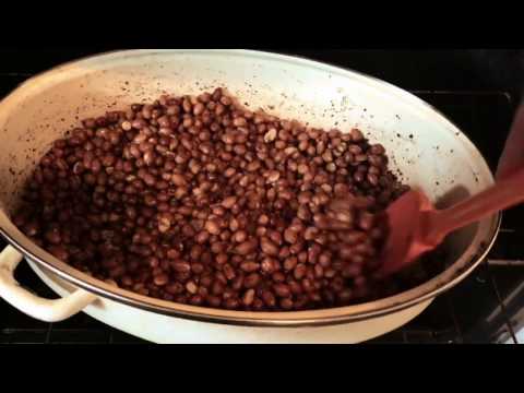 download lagu mp3 mp4 Raw Spanish Peanuts, download lagu Raw Spanish Peanuts gratis, unduh video klip Raw Spanish Peanuts