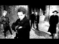 The Cure - in your house - HQ